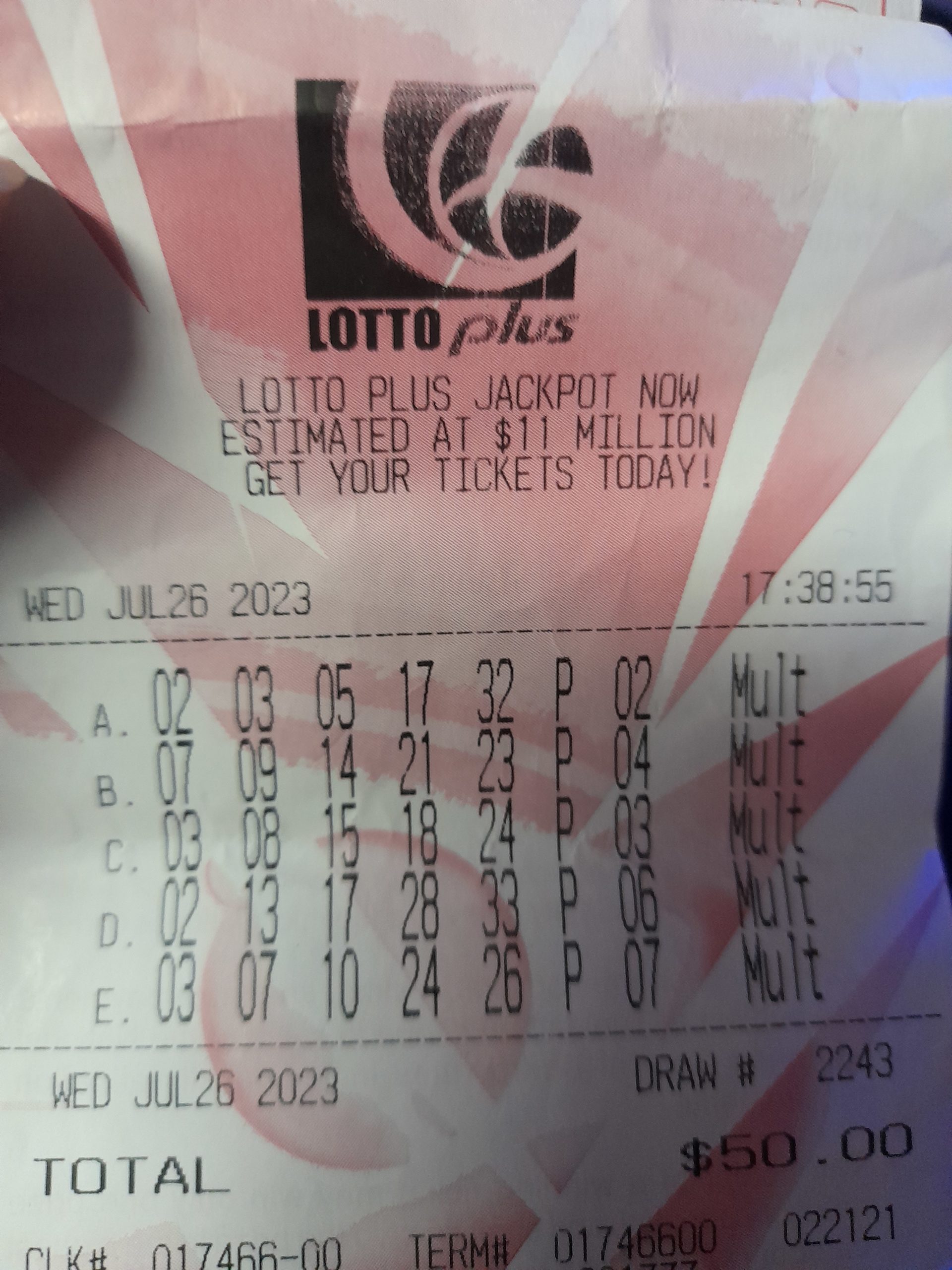 16904195938937148344419897290374.jpg