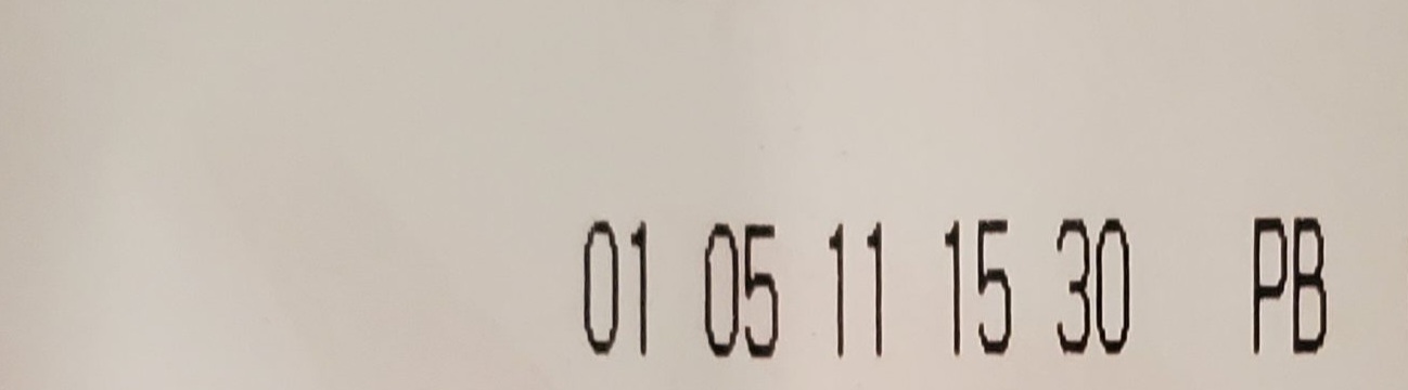 16906780558855733511938763916895_215771_1-scaled-2.jpg