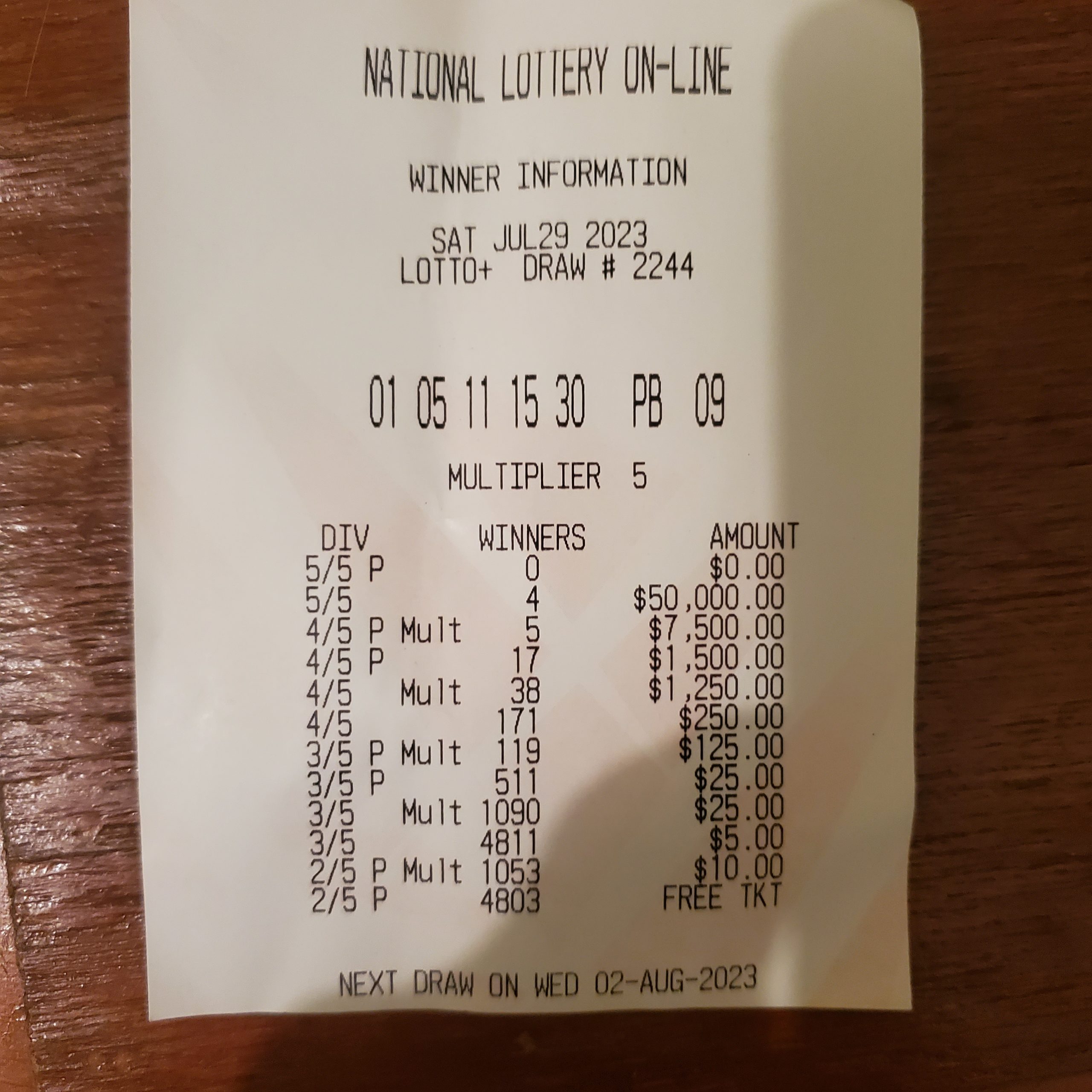 16906780558855733511938763916895.jpg