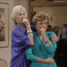 169E57B8-6D6A-401C-B9B4-3435FE7CD788.gif