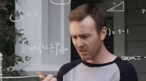 192BA068-3EC9-49F8-8820-35F65CF7AAD0.gif