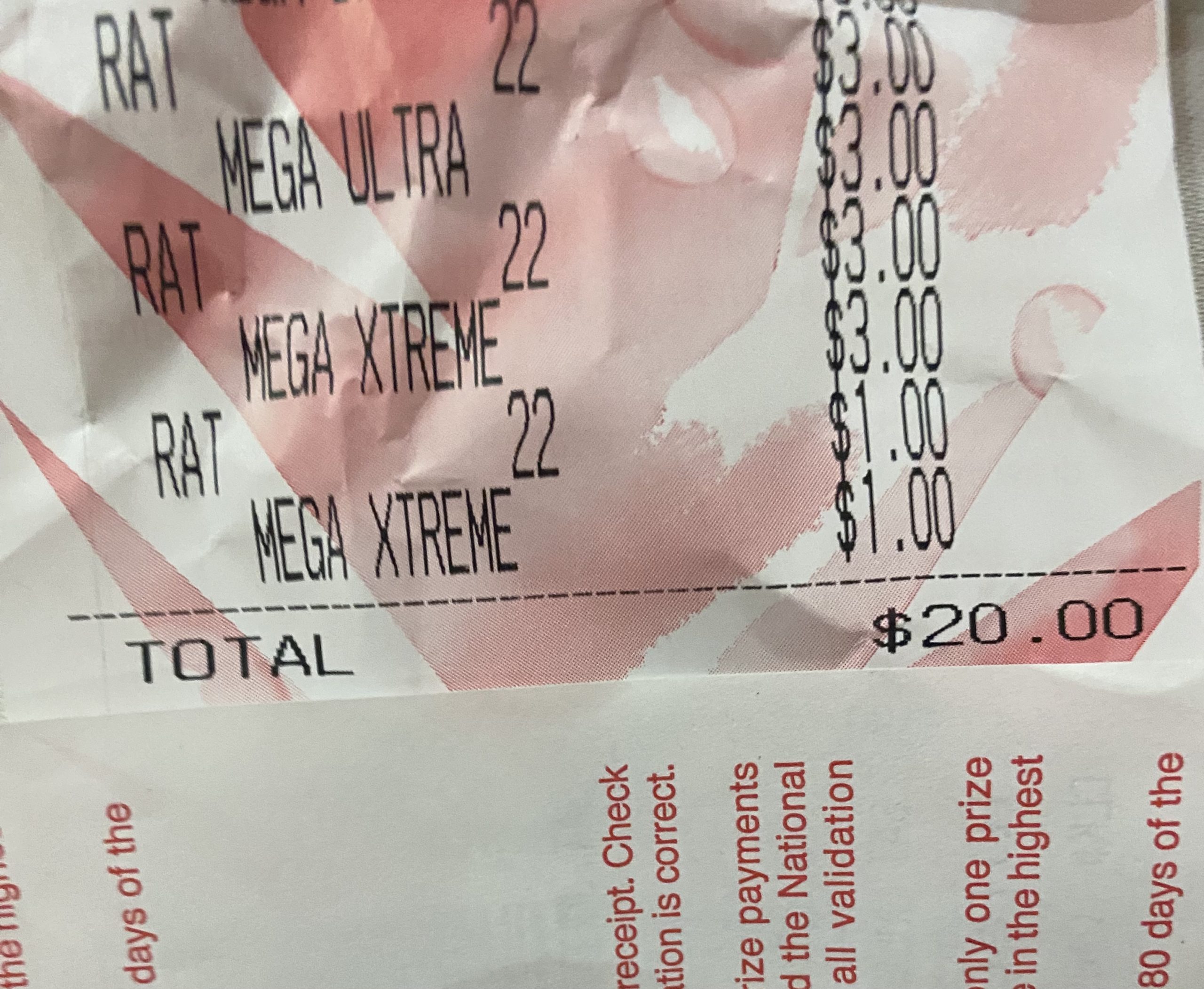3F434C33-607C-4BB0-BBDA-50F28E718C0F.jpeg