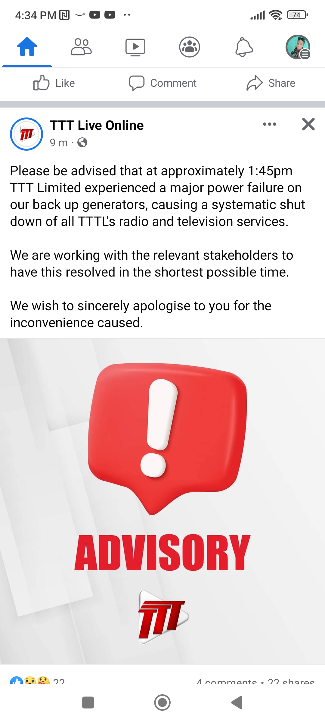 Screenshot_2023-07-13-16-34-38-619_com.facebook.katana.jpg