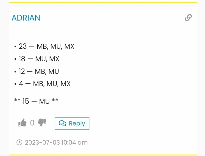 Screenshot_20230703-124903_Chrome.jpg
