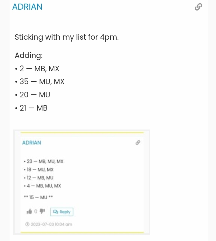 Screenshot_20230703-184108_Chrome.jpg