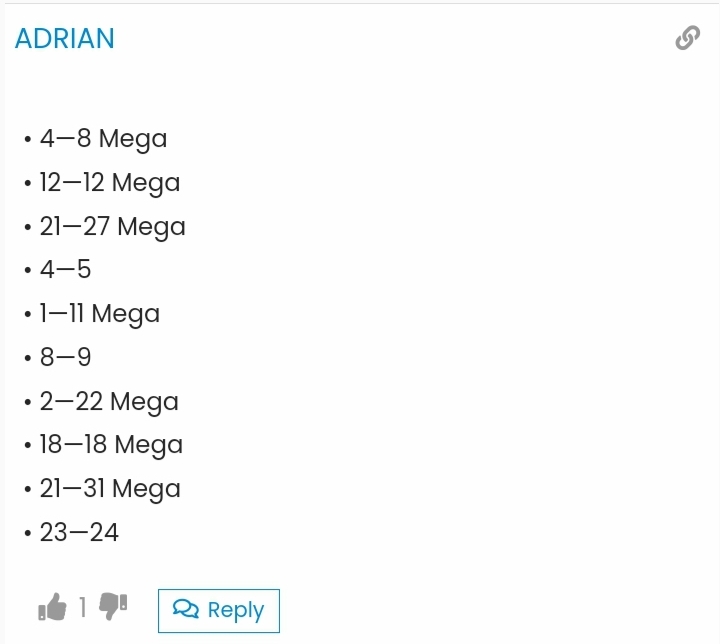 Screenshot_20230704-091042_Chrome.jpg