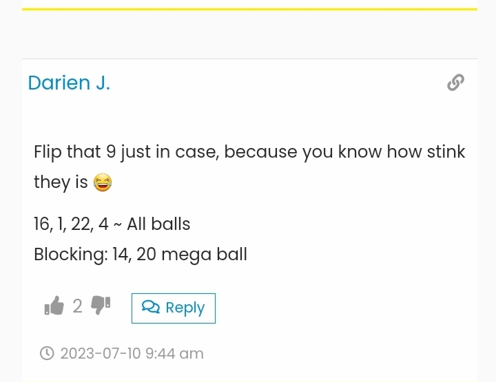 Screenshot_20230710-130618_Chrome.jpg