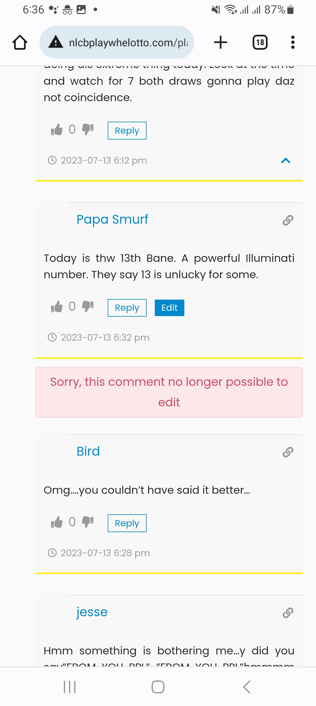 Screenshot_20230713_183616_Chrome.jpg