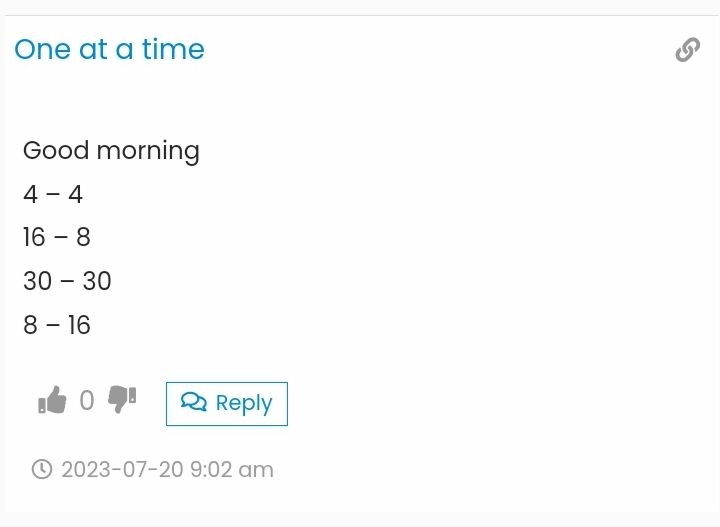 Screenshot_20230724-160536_Chrome.jpg