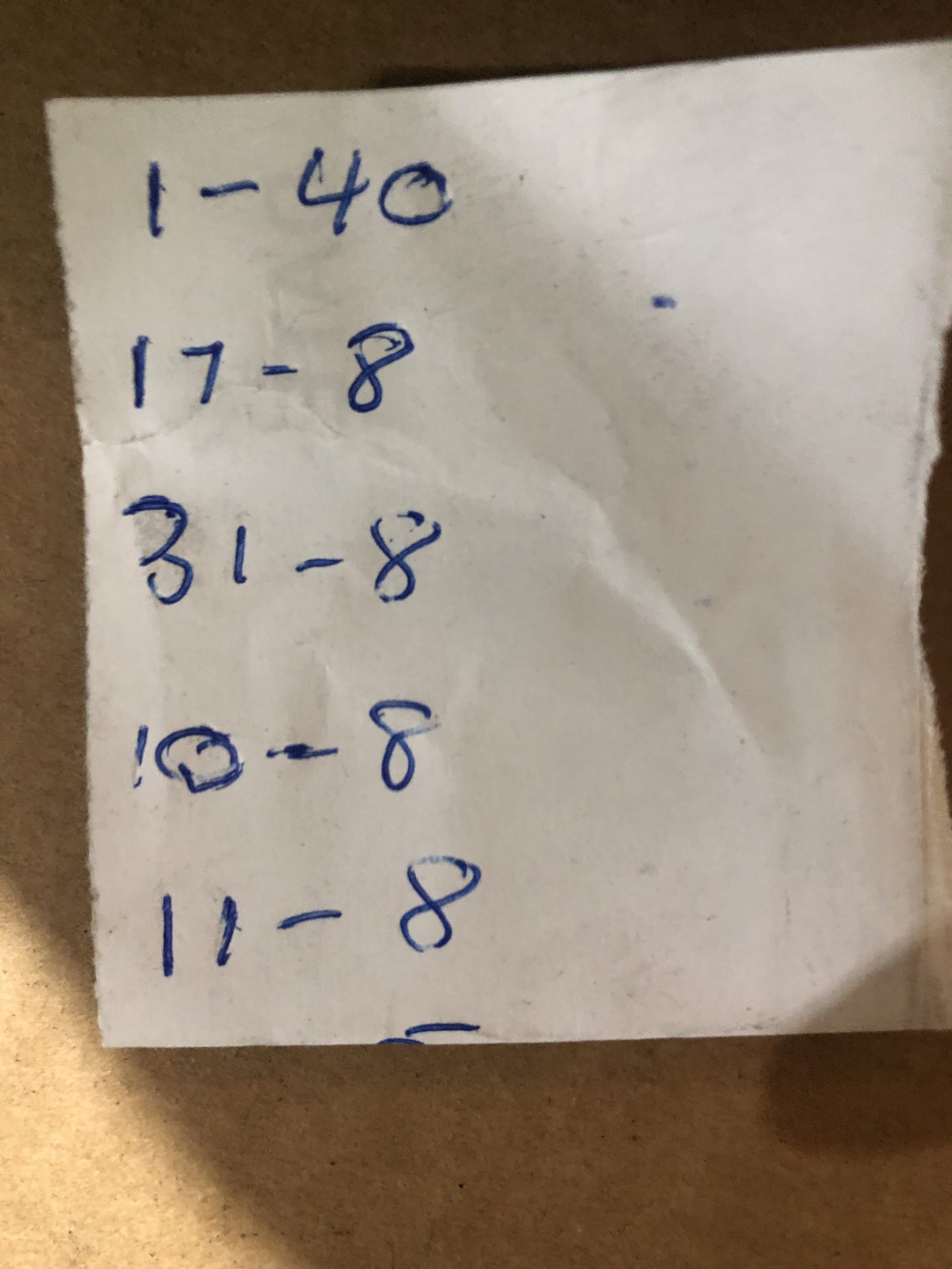 0C7B00DD-7CB2-407A-AD5A-66BDD1F01260.jpeg