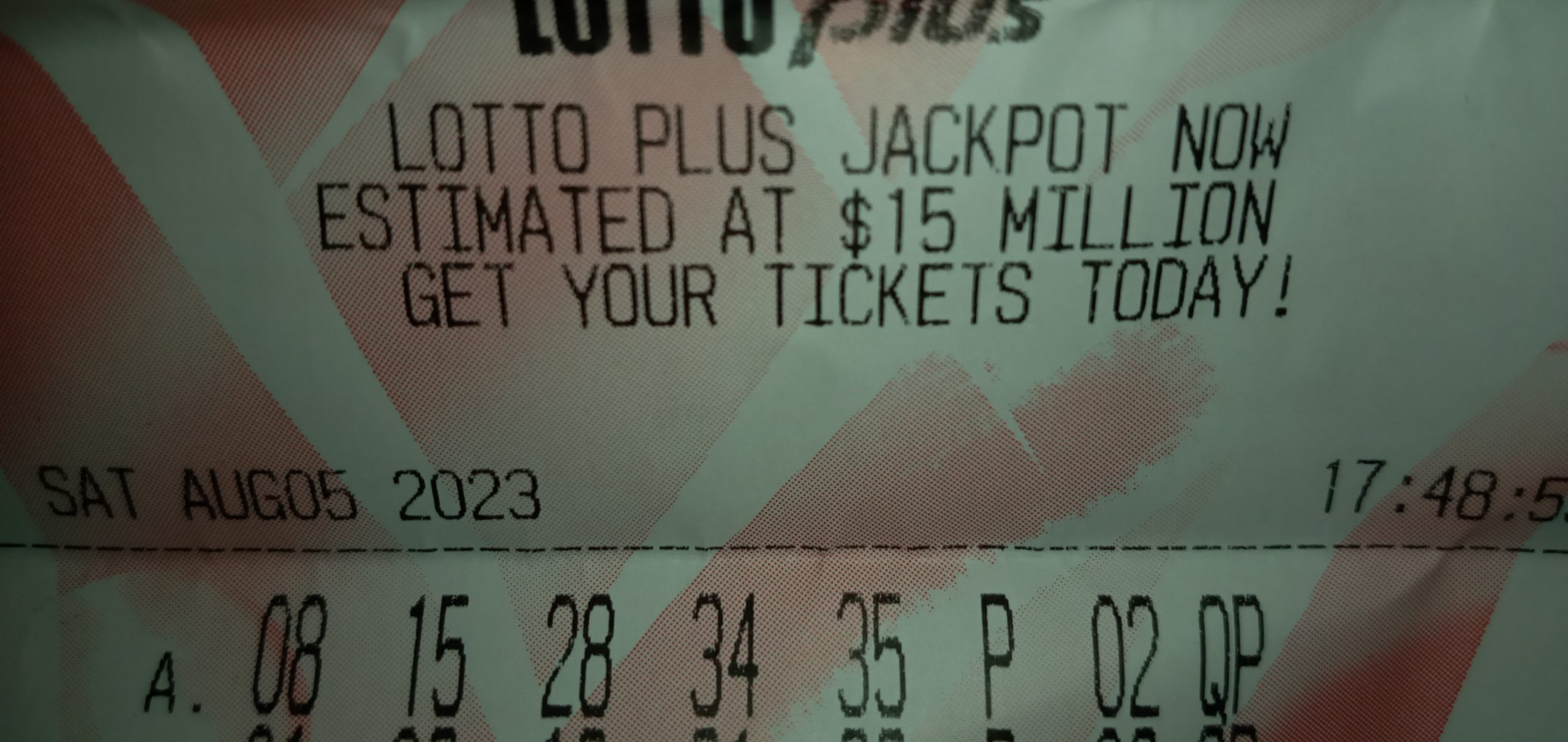 16914559022901283402707163012935.jpg