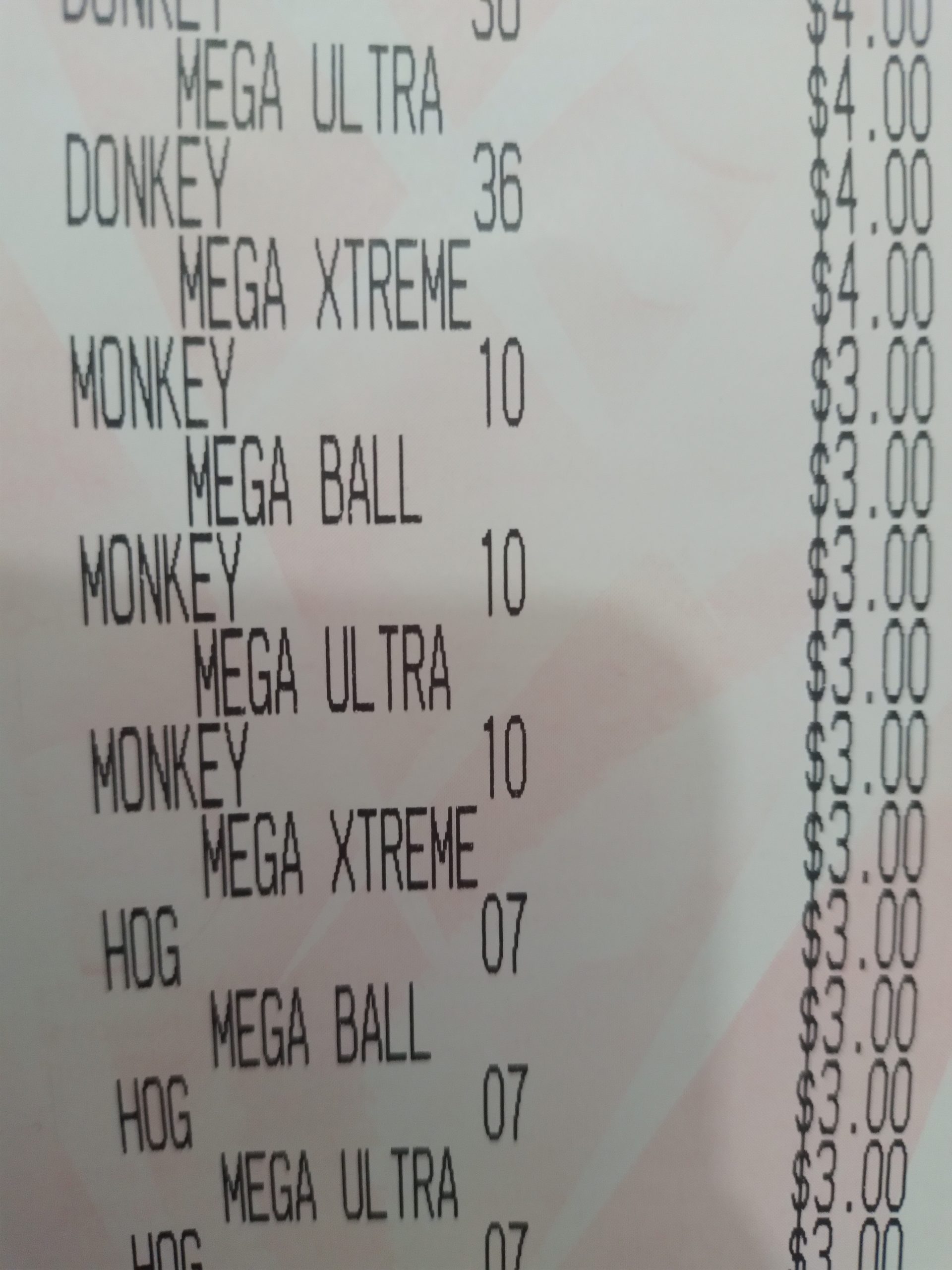 16921116443627336667792294066601.jpg