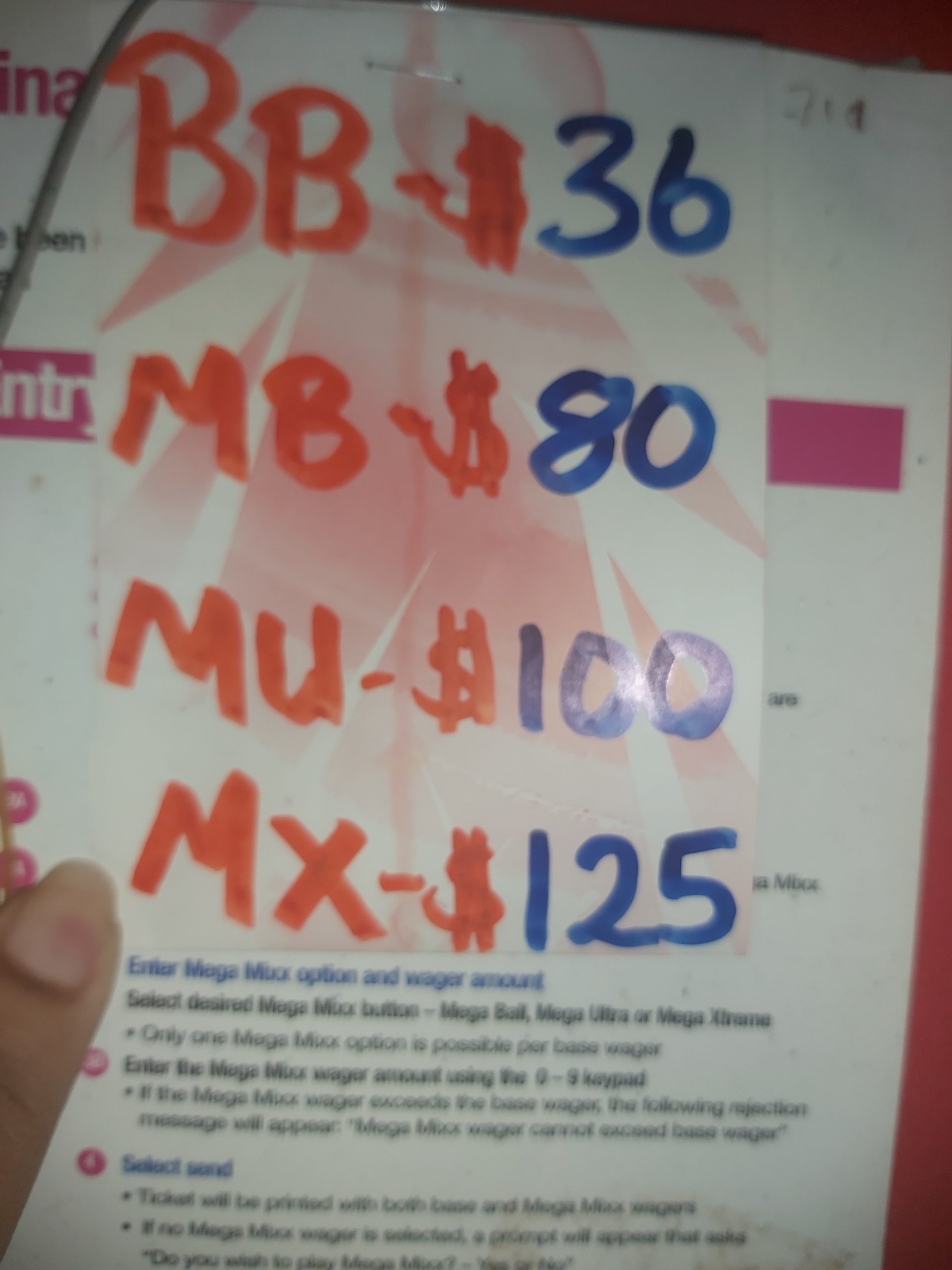 16921130914442970892418313557844.jpg