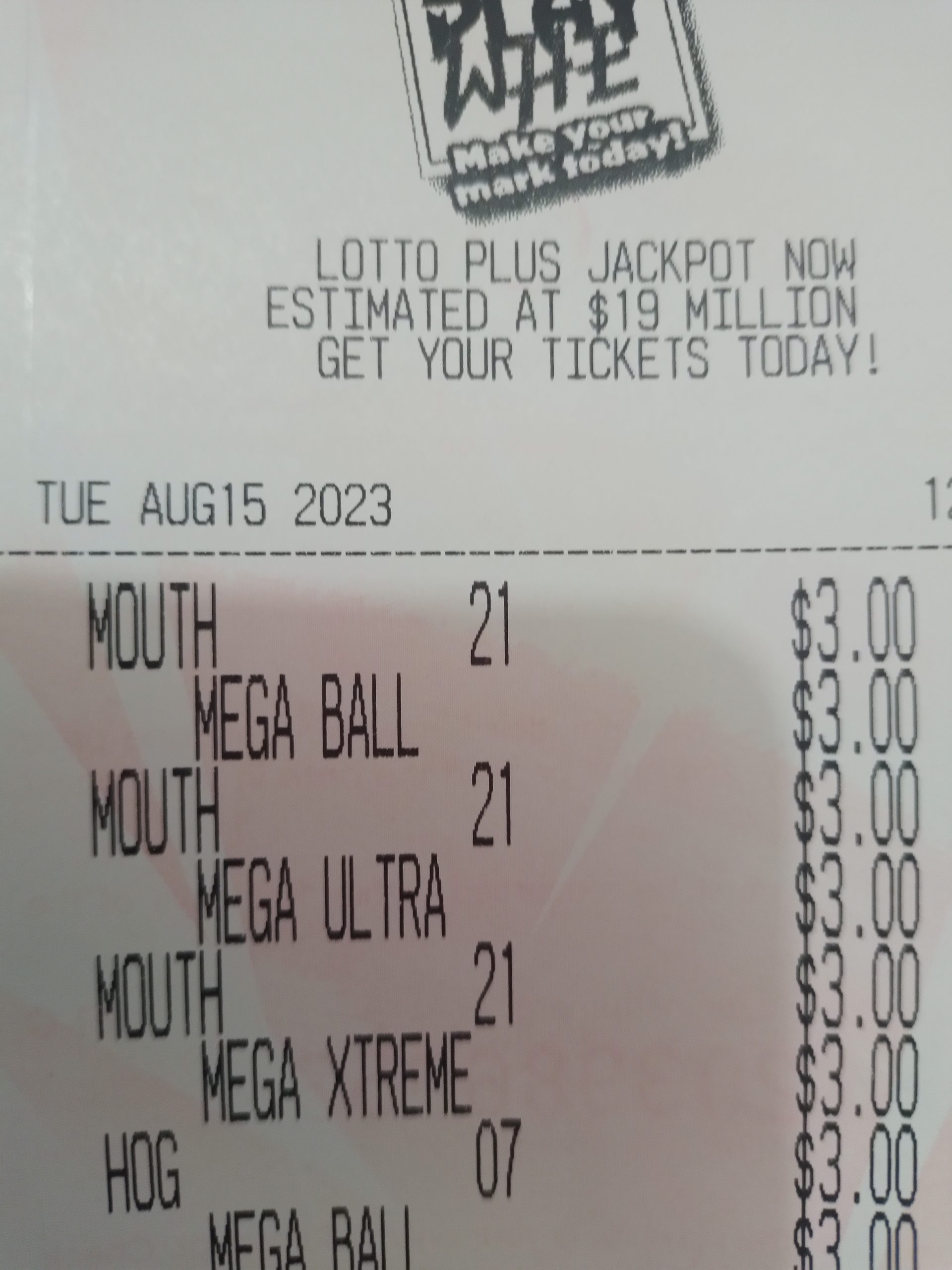 16921197259243519404378717726202.jpg