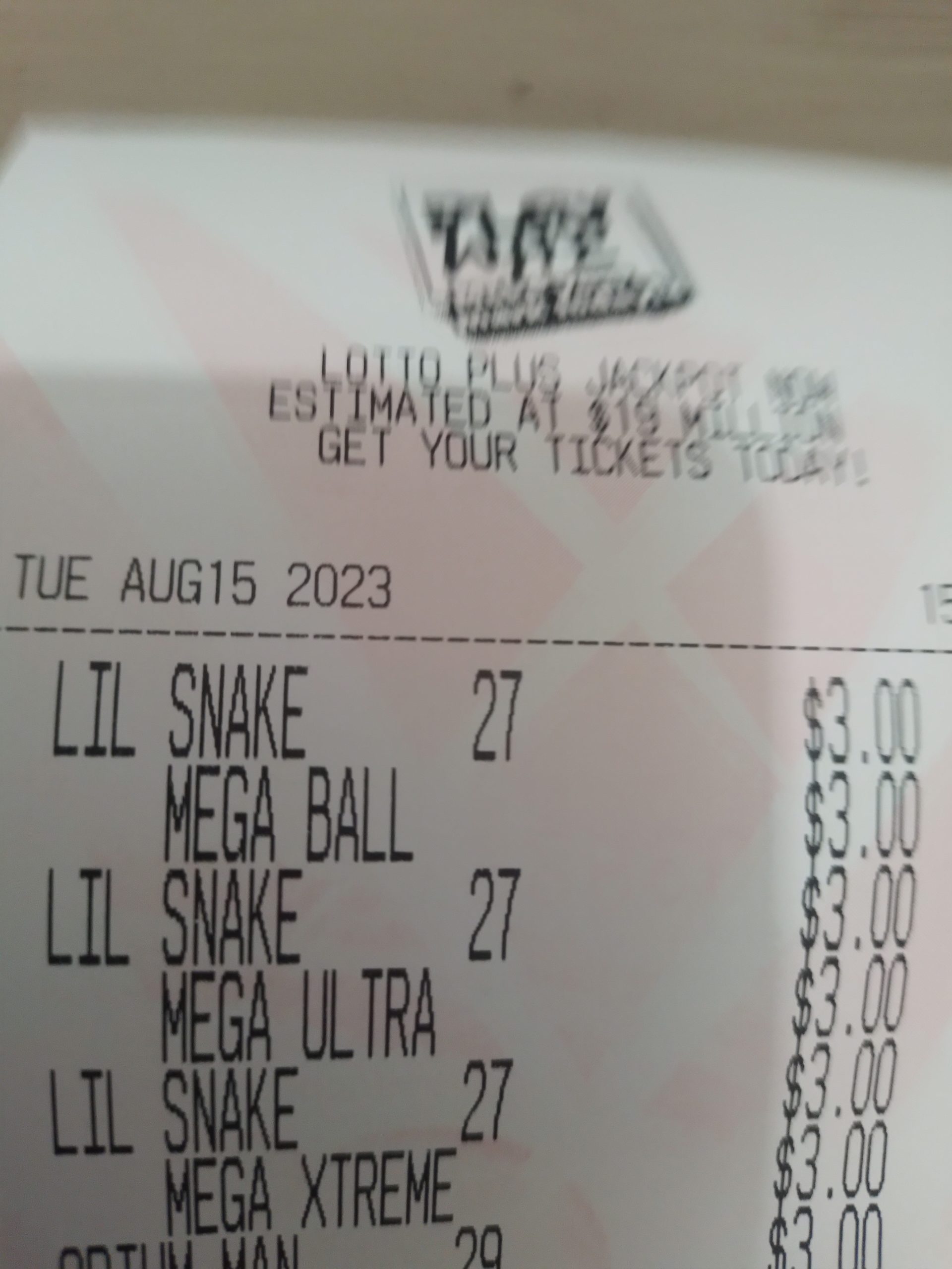 16921300877856588766715453733063.jpg