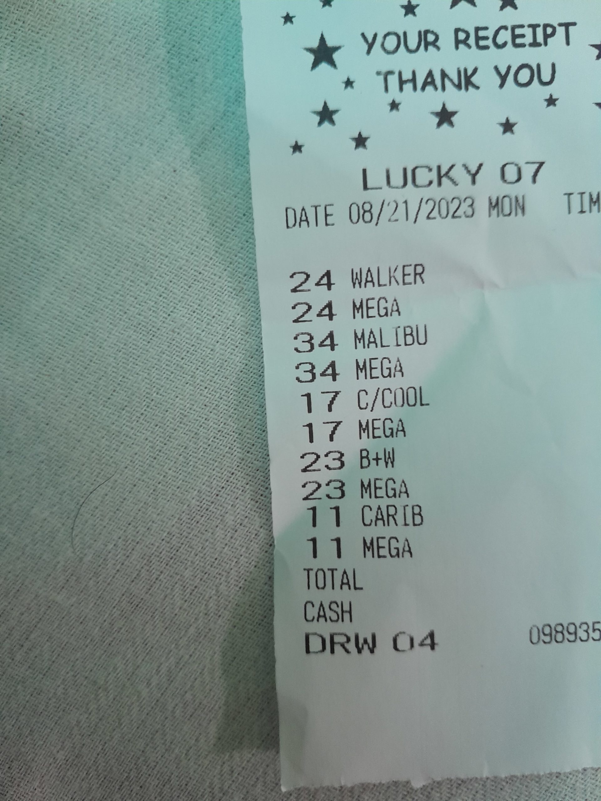 16926535939743858333669072619735.jpg