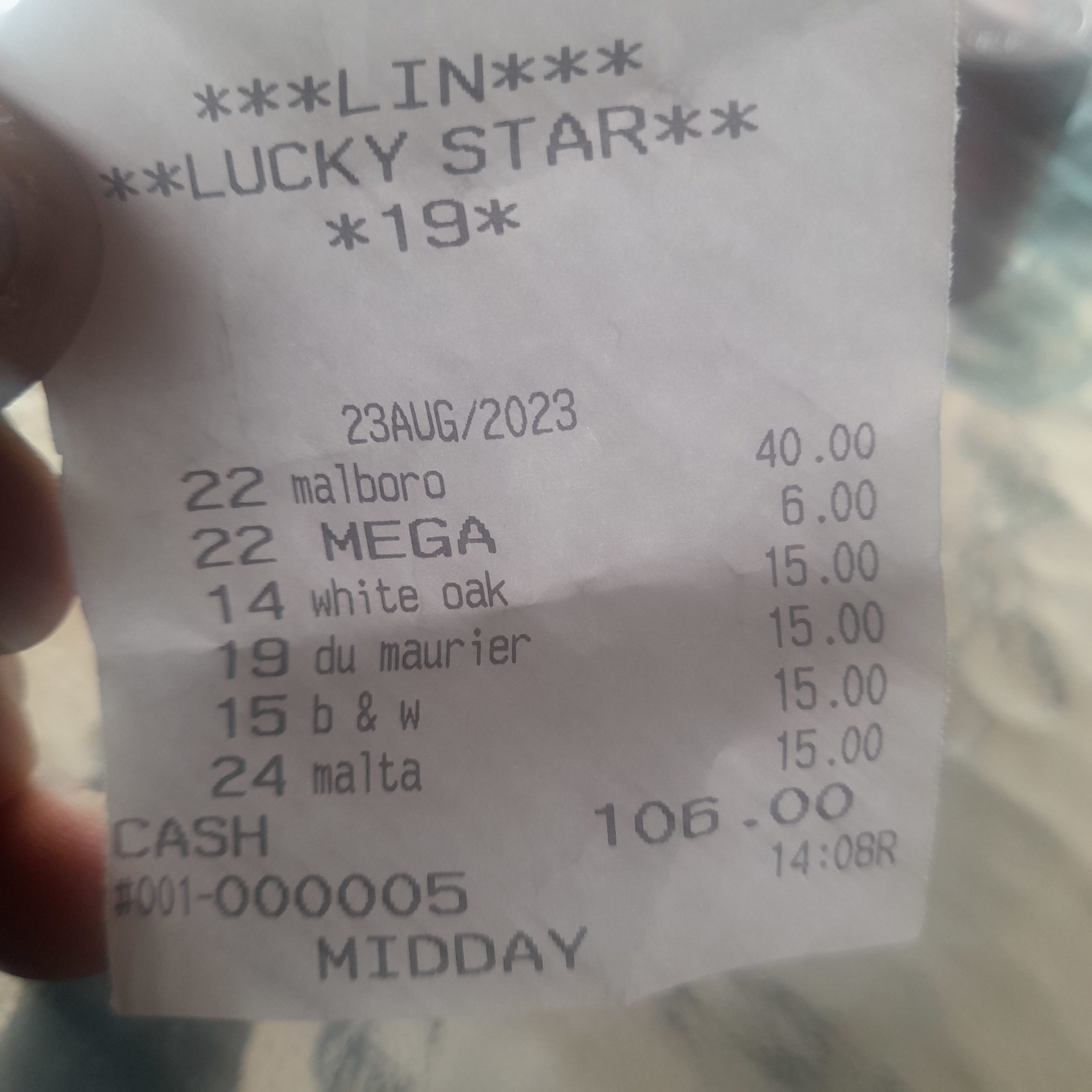 1692816518408810690305450306734.jpg