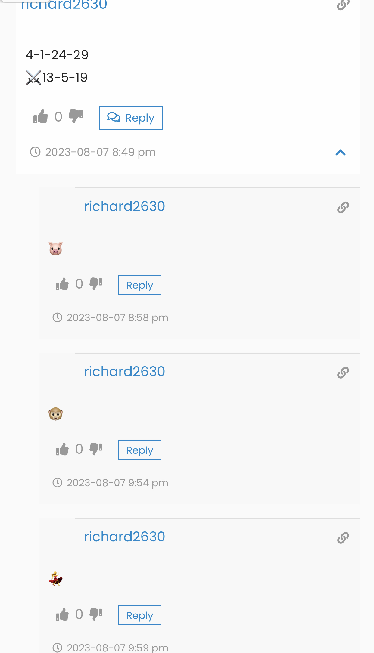 813A7FA7-F450-4FF7-BBFE-4EC6B70CCB79.jpeg