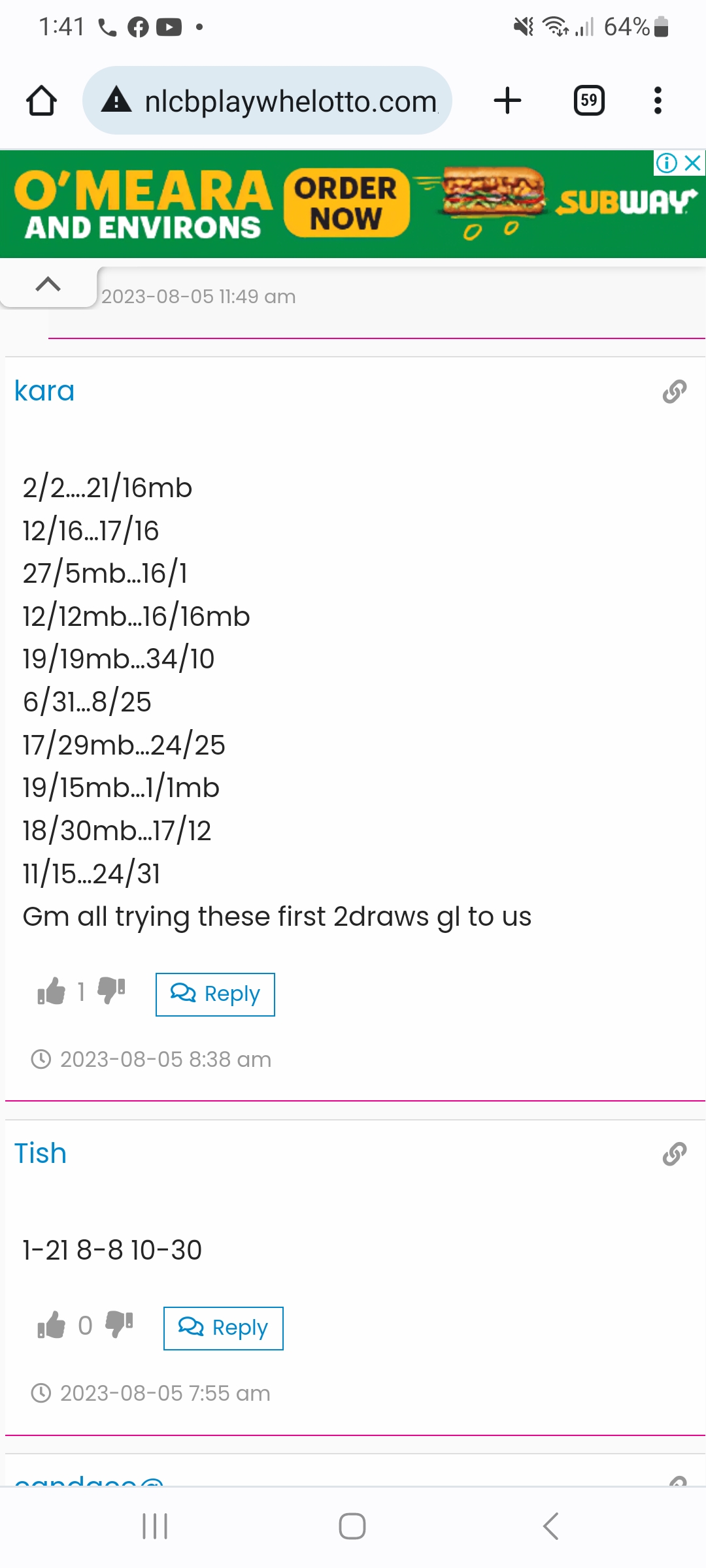Screenshot_20230805_134134_Chrome.jpg