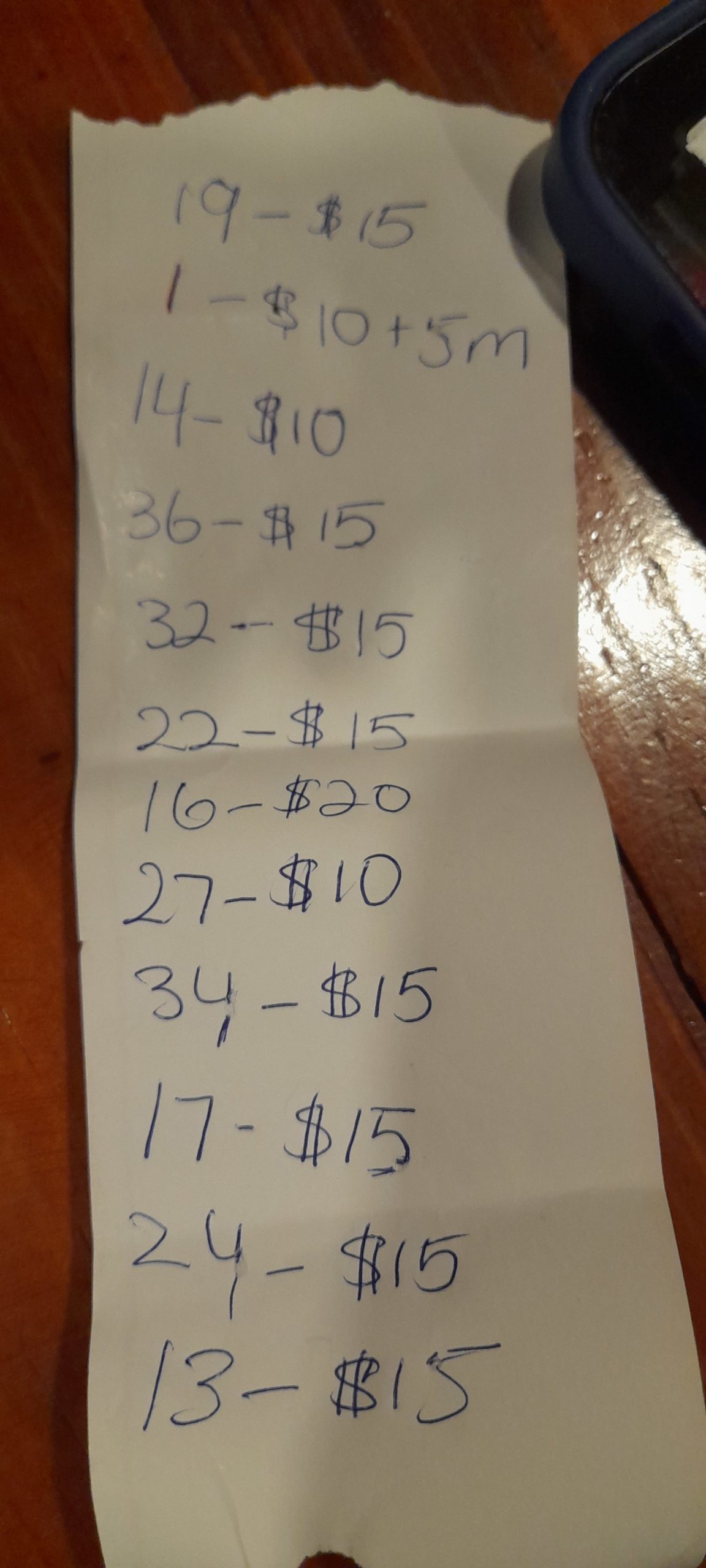 16940400747975979039919976125848.jpg