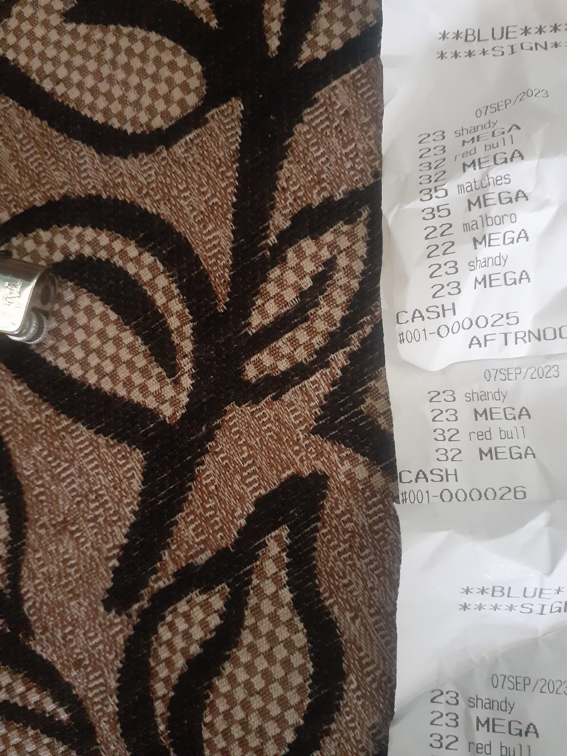 20230907_160206.jpg