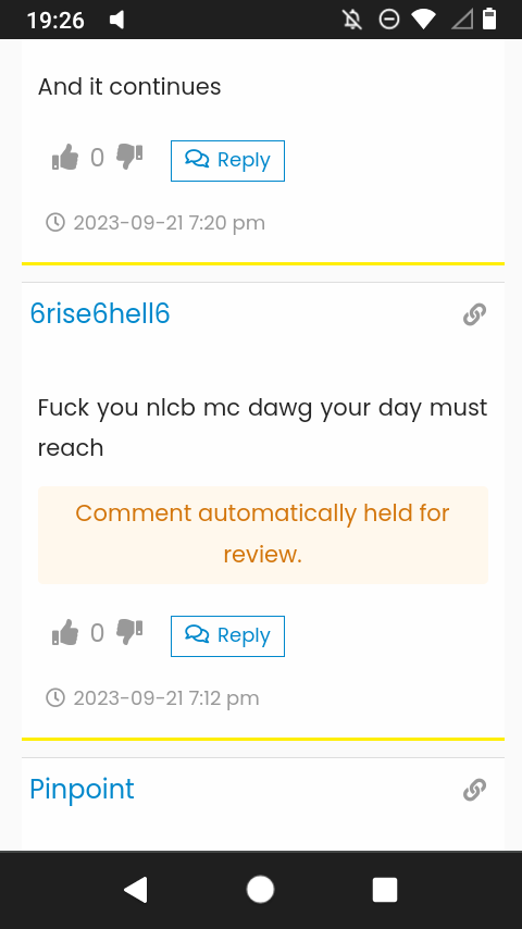 Screenshot_20230921-192621.png