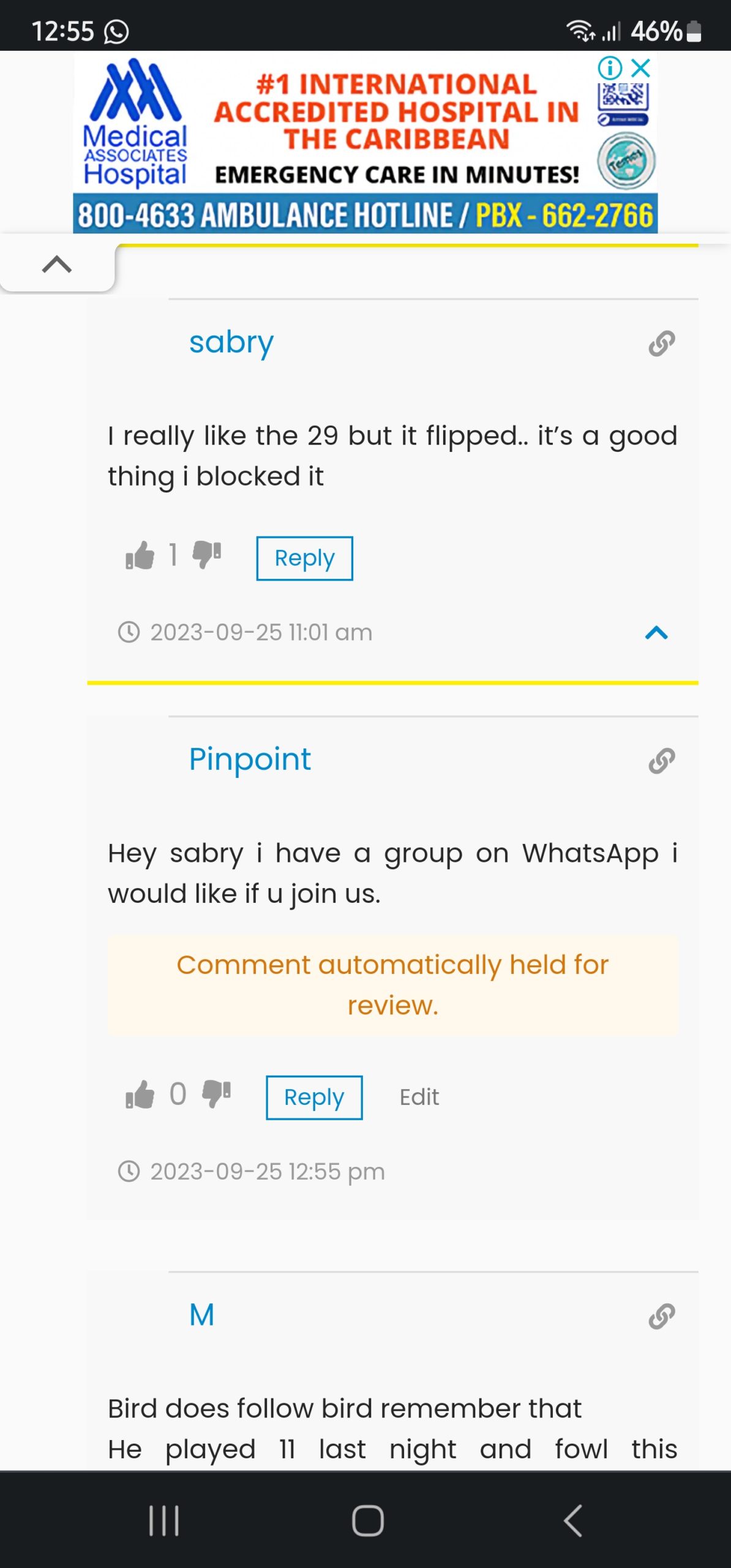 Screenshot_20230925_125554_Chrome.jpg
