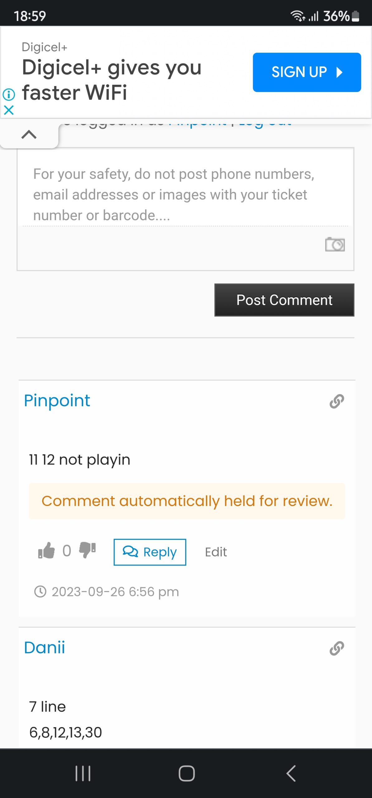 Screenshot_20230926_185924_Chrome.jpg
