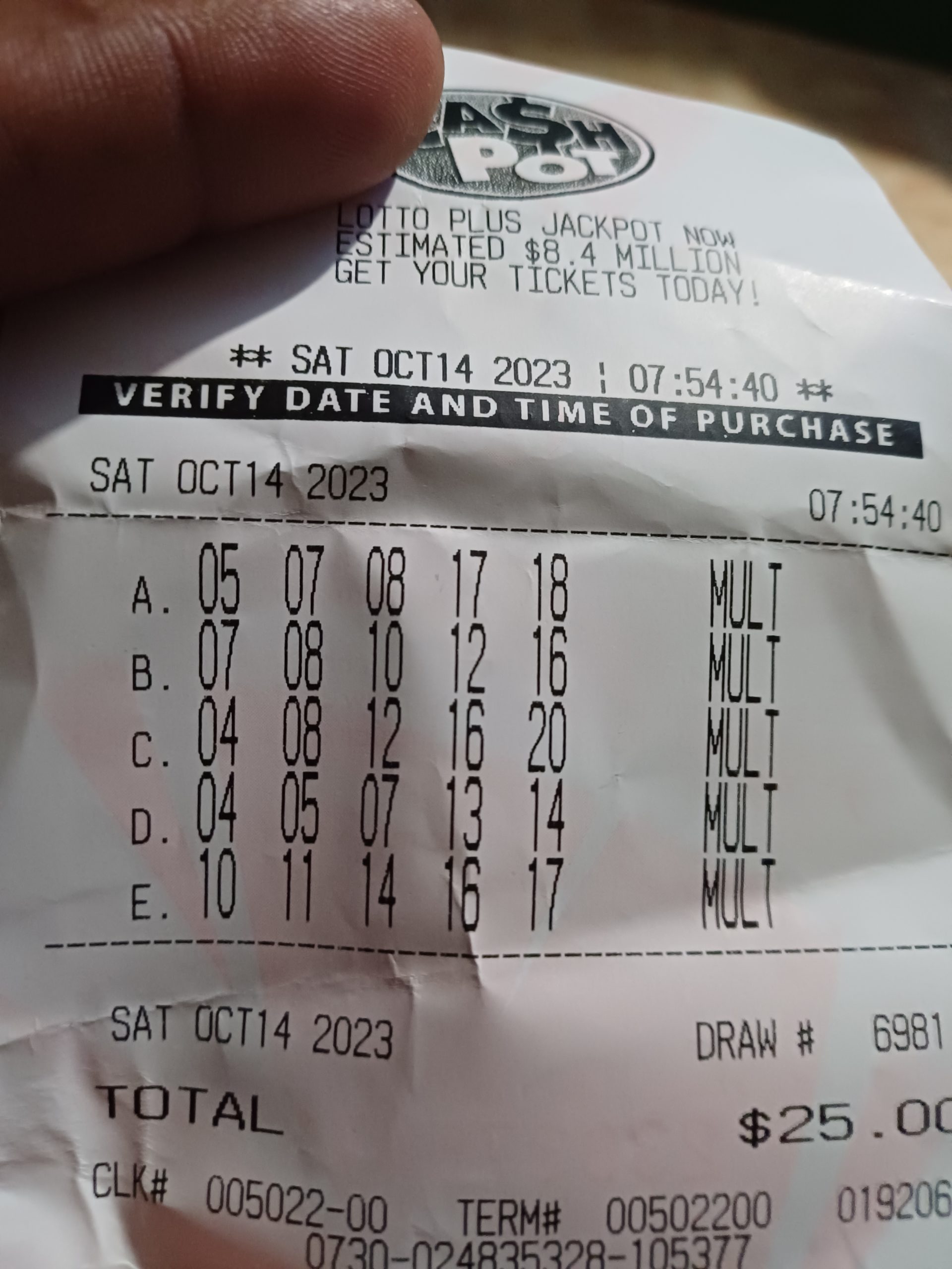 16973322325316047297148242122927.jpg