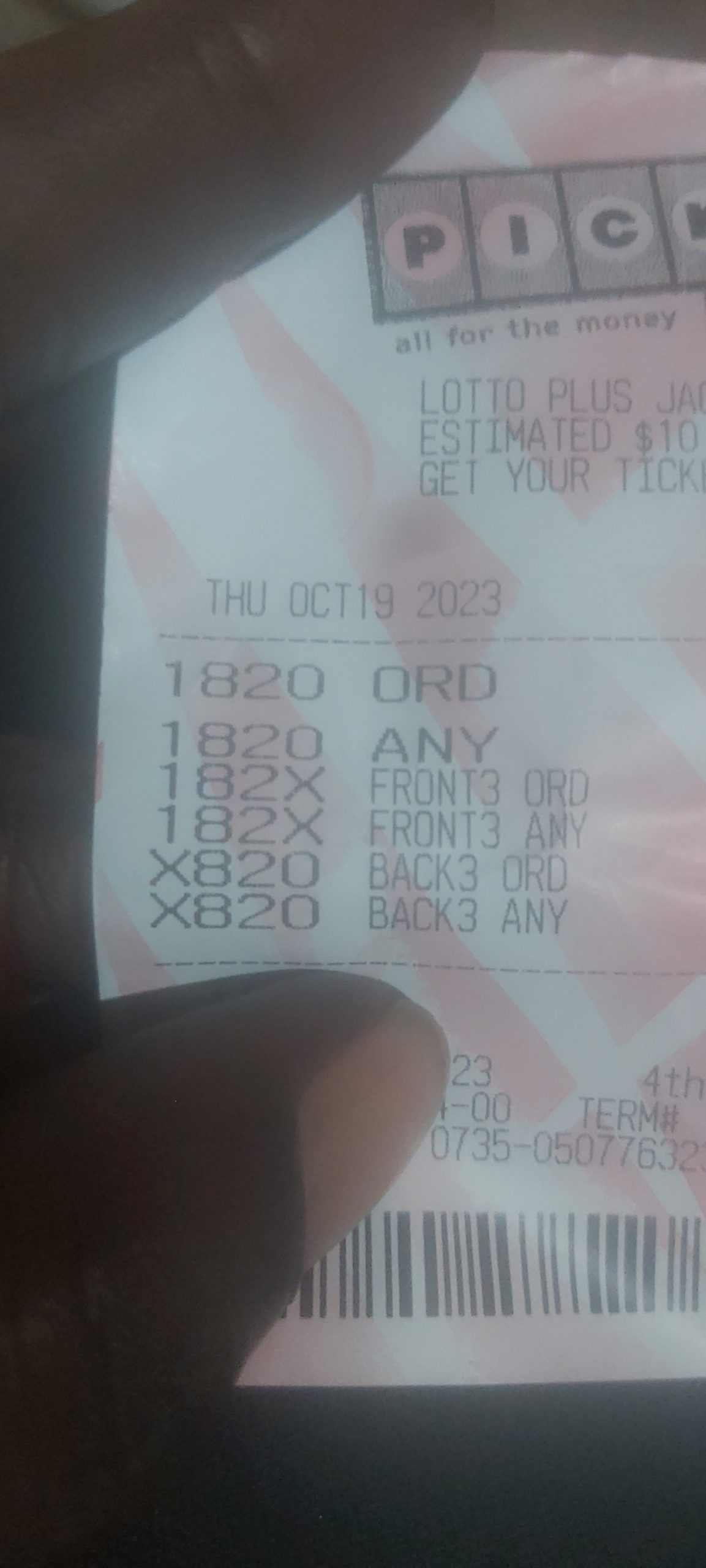 16977575453964069621978830774481.jpg