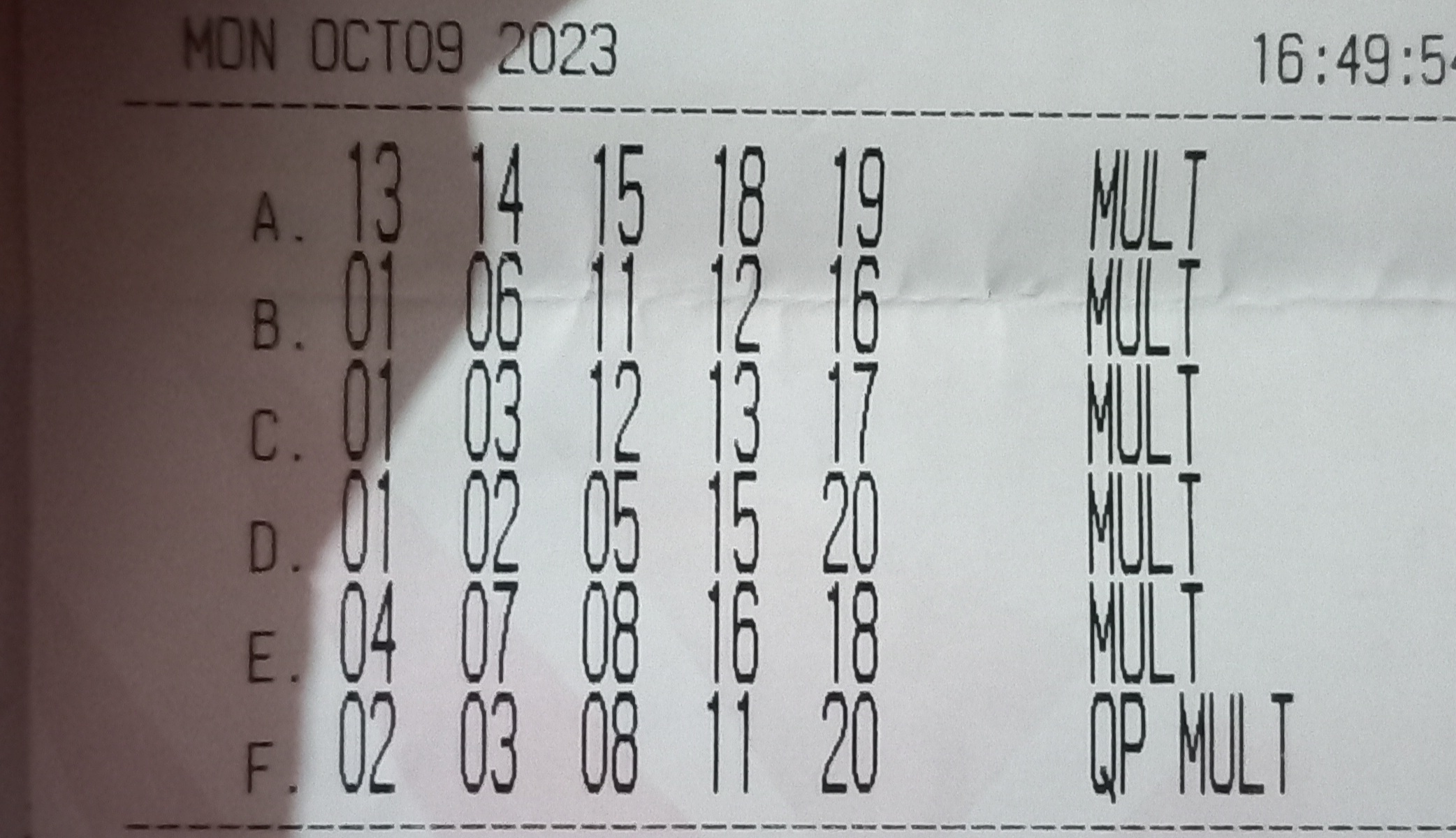 20231009_191623.jpg