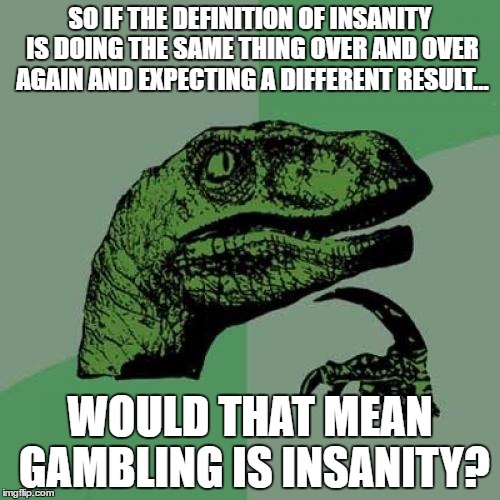 44C64786-034E-4E2F-861F-71E153BA6E92.jpeg