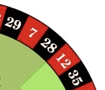 D6F24699-0581-4AB5-AF29-693885DE275B.jpeg
