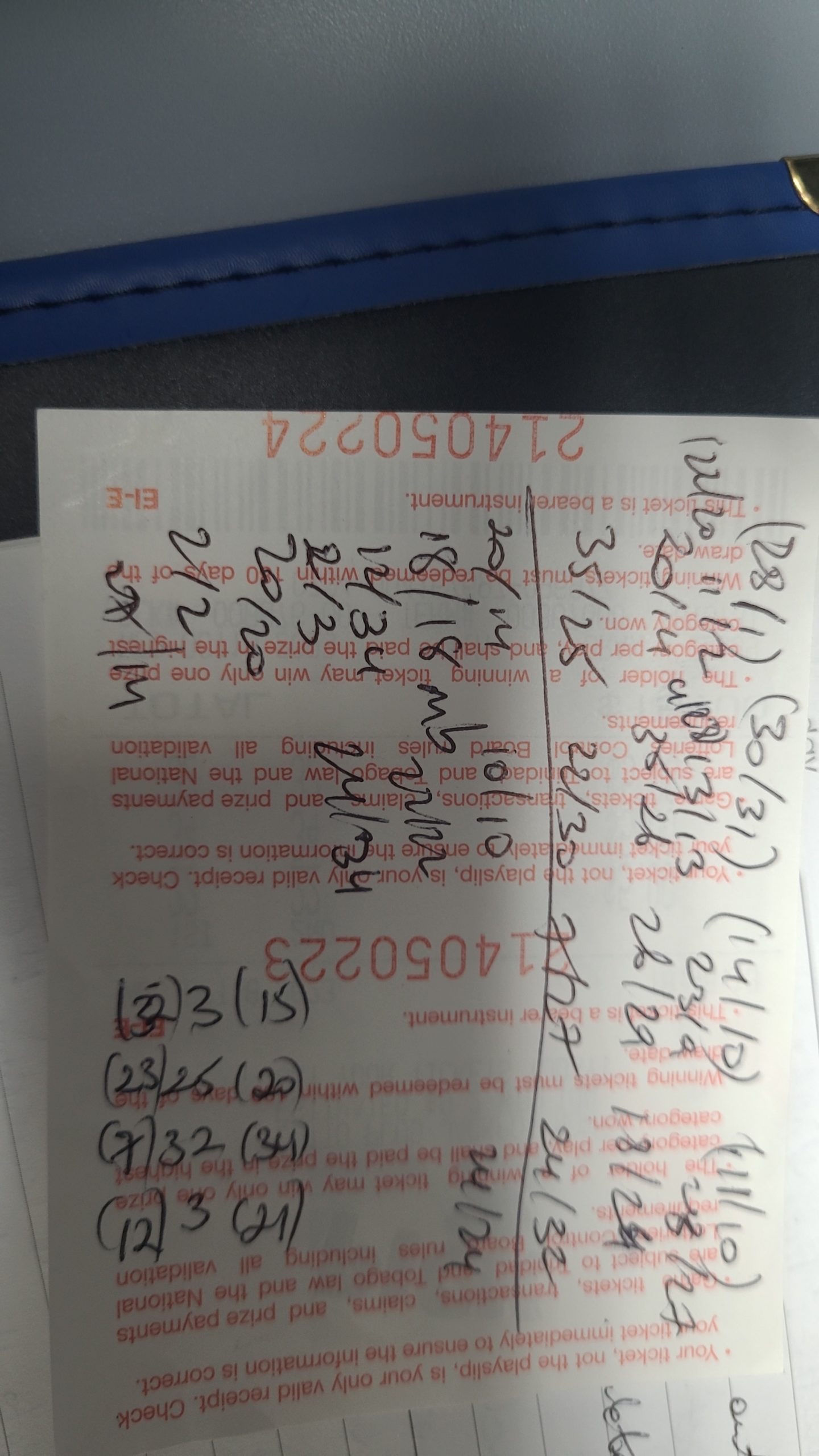 IMG-20231019-WA0018.jpeg