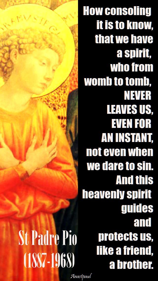 stpadrepio – Page 2 – AnaStpaul.jpeg