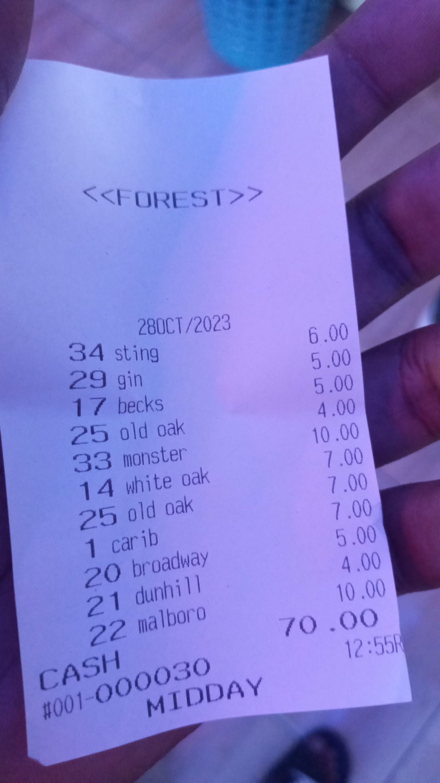 IMG-20231028-WA0042.jpeg