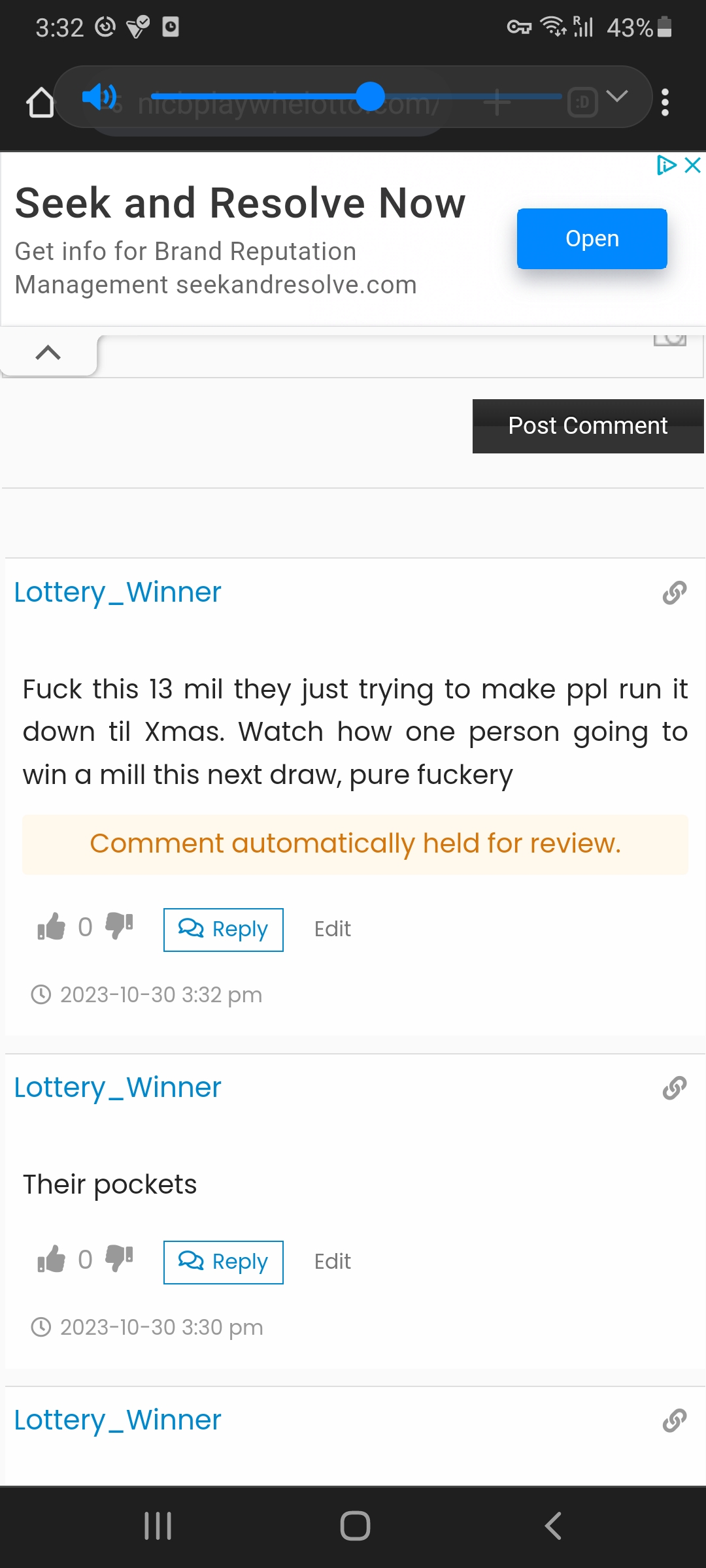 wpdiscuz_postID_2_cmtID_226606_1.jpg