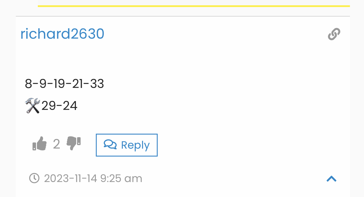 3E96CBA7-5482-4BF5-A4F6-7D2BCCE6DE67.jpeg