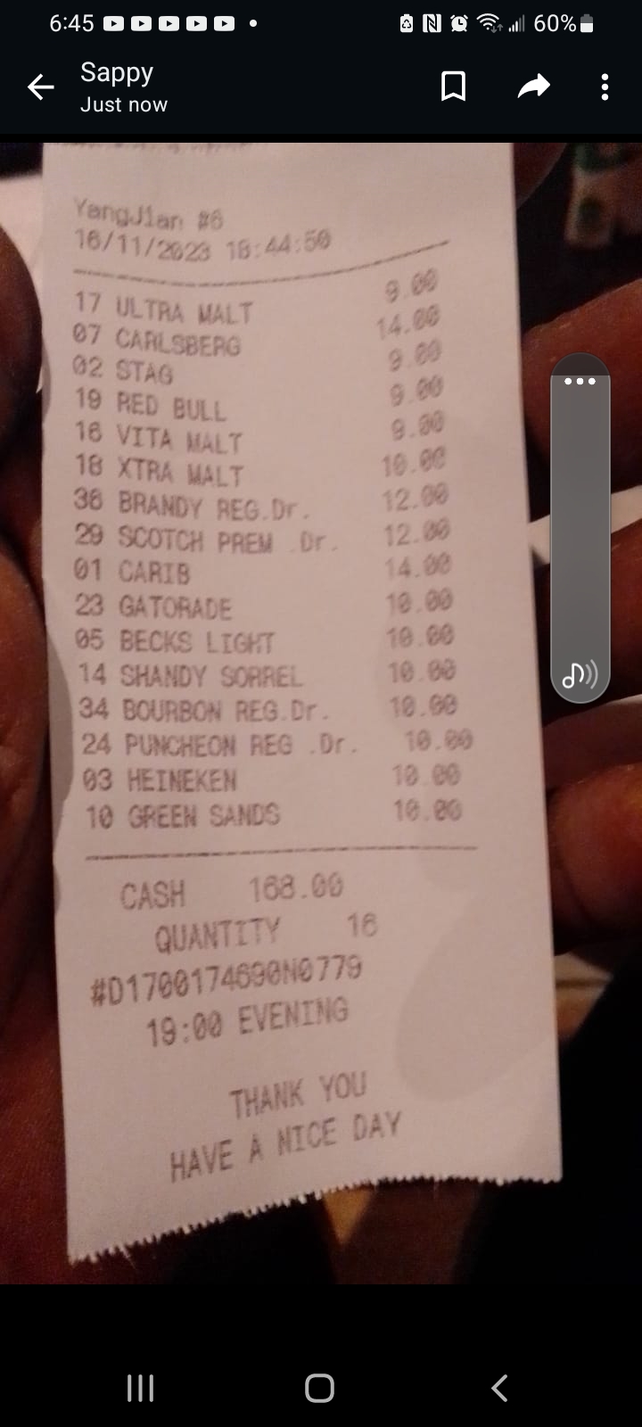 Screenshot_20231116-184550_WhatsApp.jpg