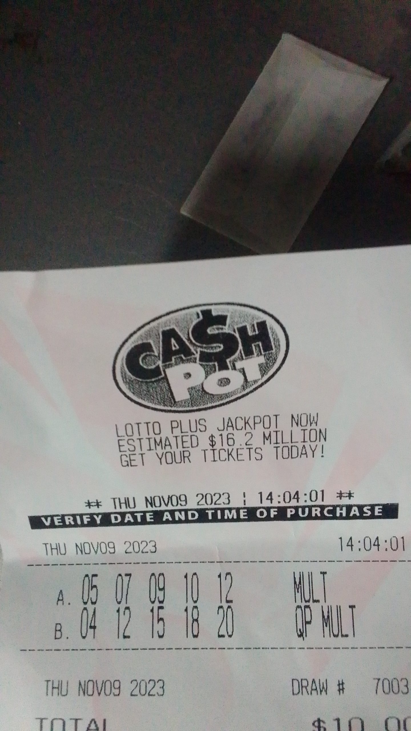 IMG-20231109-WA0003.jpeg