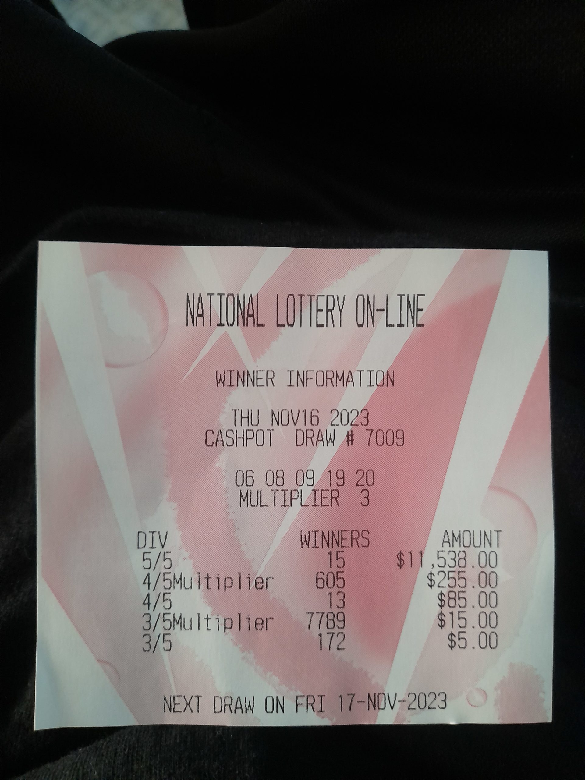 17002274489373926309533609819520.jpg