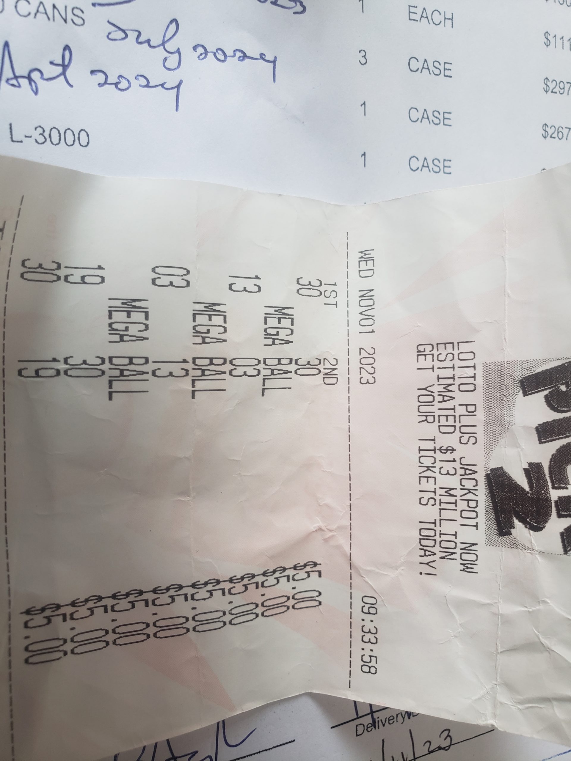 16988525686272066190319568907877.jpg