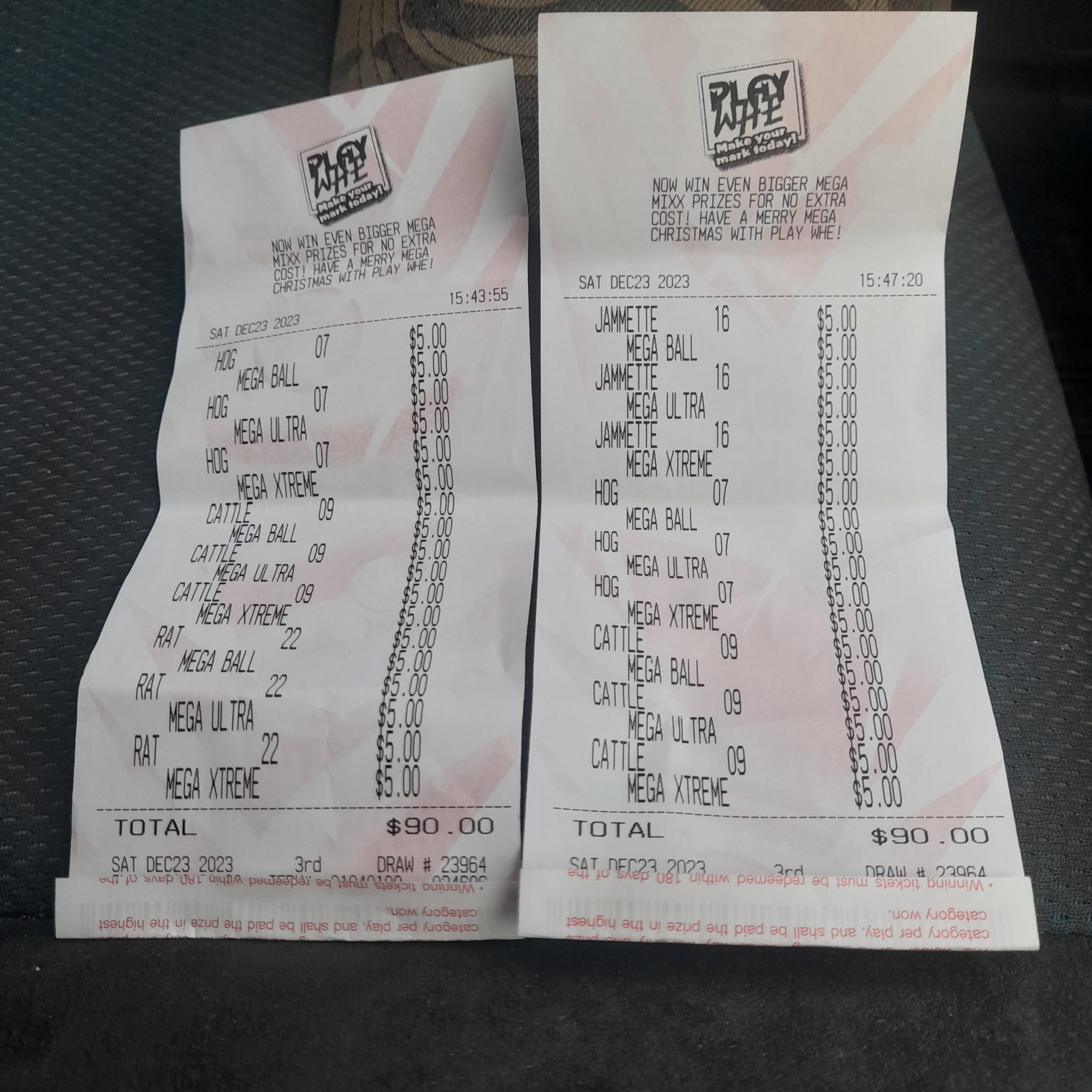 17033632595348850991829651635105.jpg