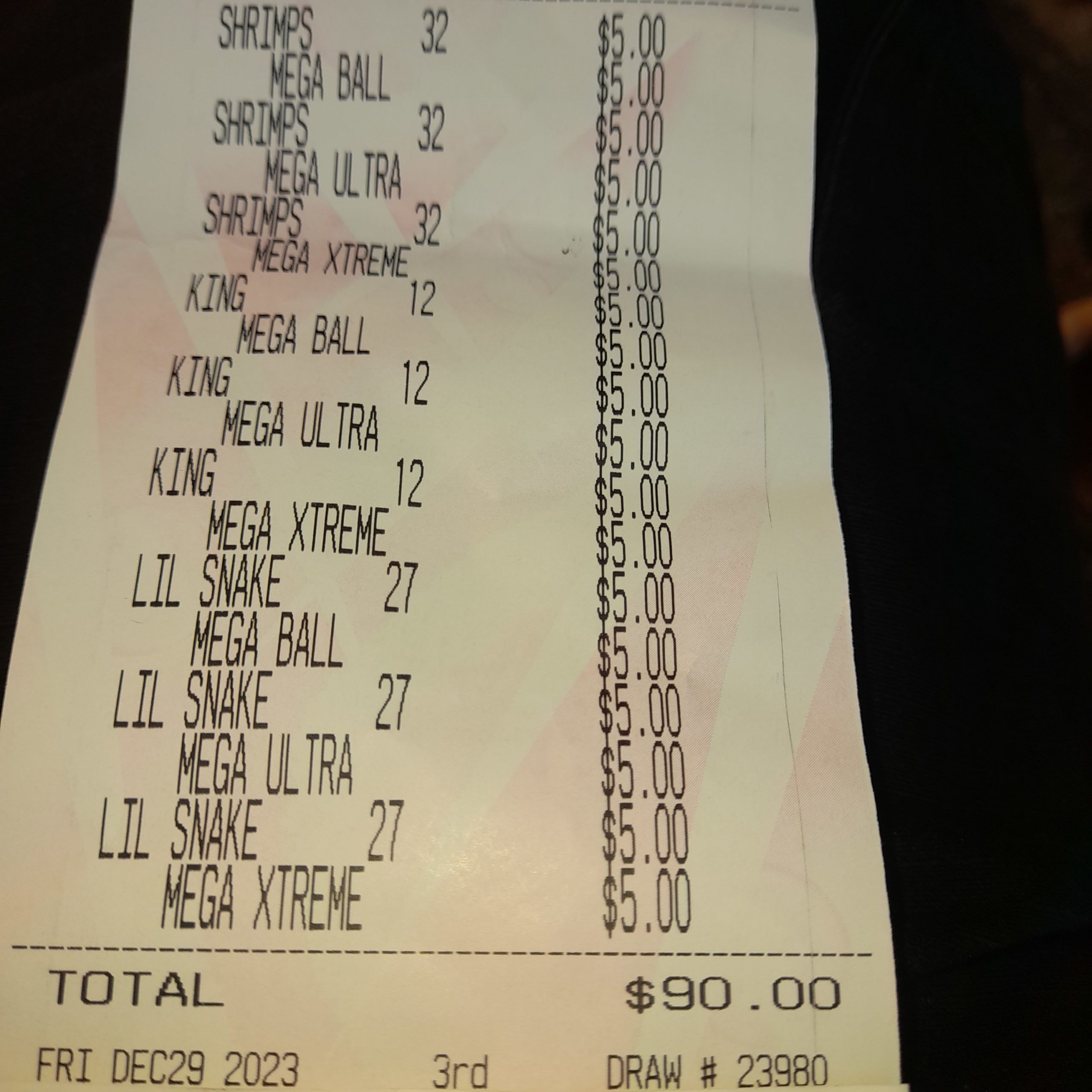 17038807806484302892087302156079.jpg