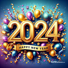 B6F44ACC-9785-4C4D-8FF1-46BFB1BF8D1E.png