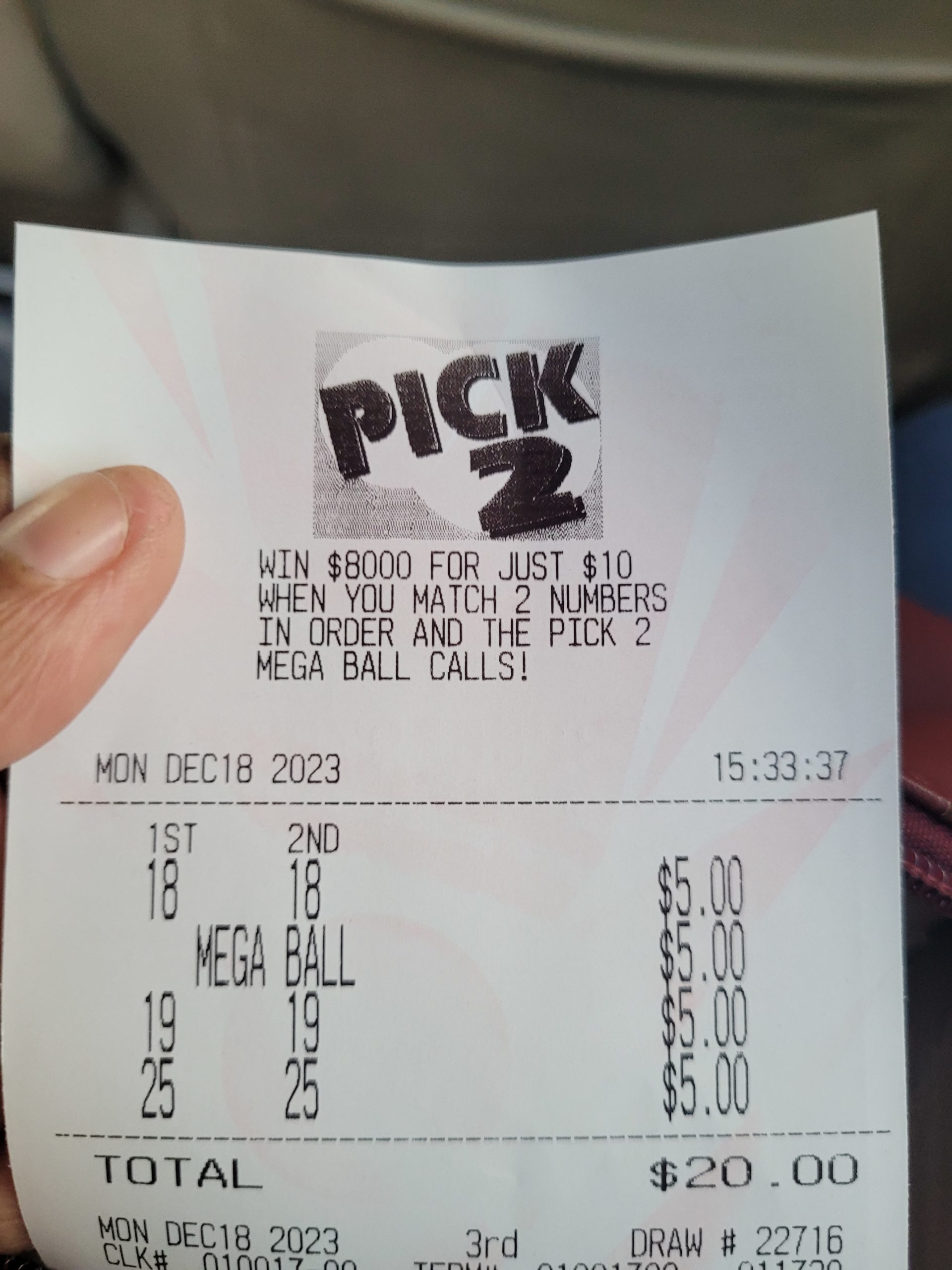 17029314041154967154883789540341.jpg