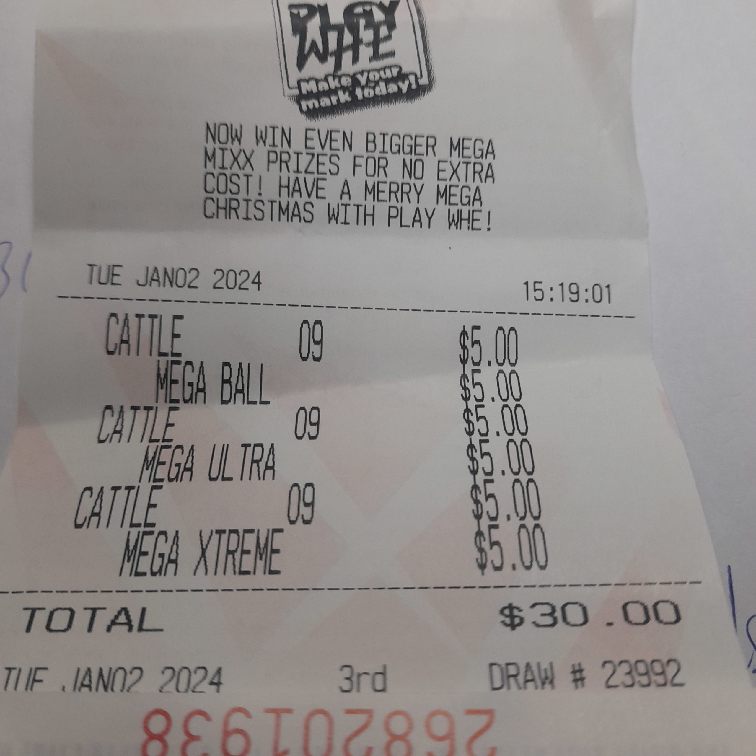 17042269786995501900485799987079.jpg