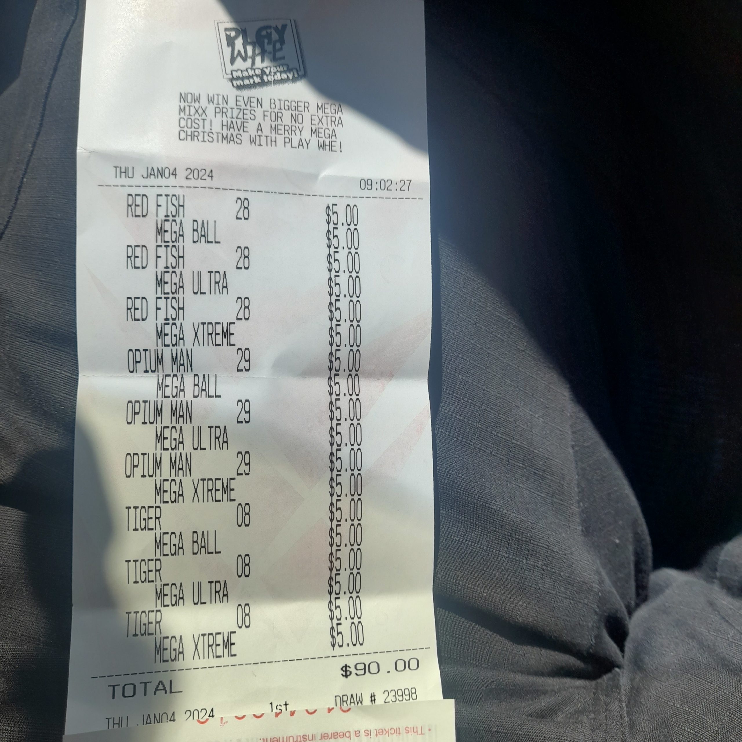 17043805828197930437424920672385.jpg