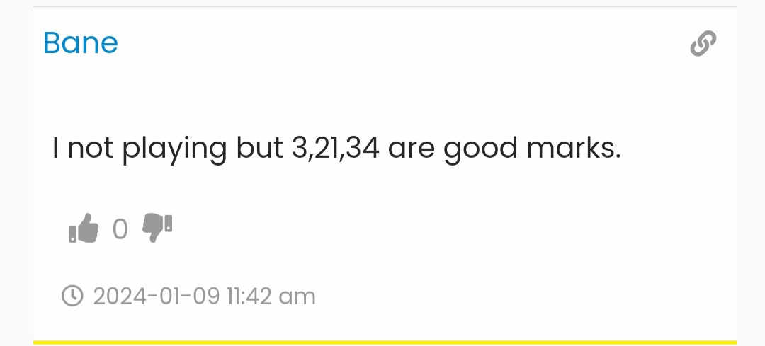 Screenshot_20240109_161123_Chrome.jpg