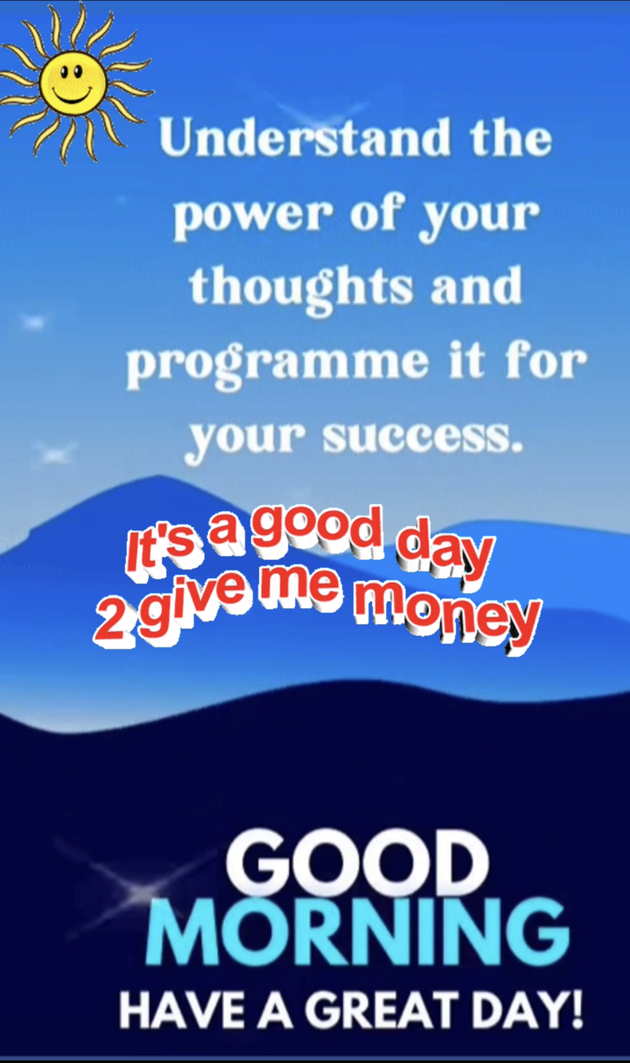 E230BD8E-5E2A-4E78-A62D-FE6901948432.jpeg